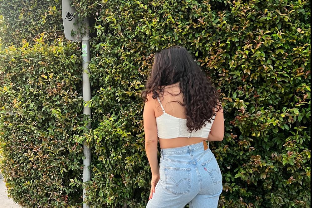 therealcyndy OnlyFans profile picture
