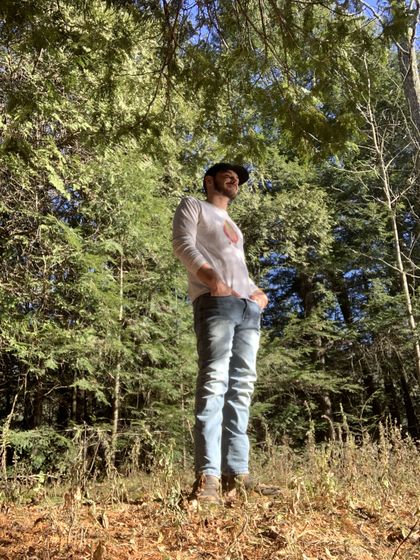 simpdaddy21 OnlyFans picture