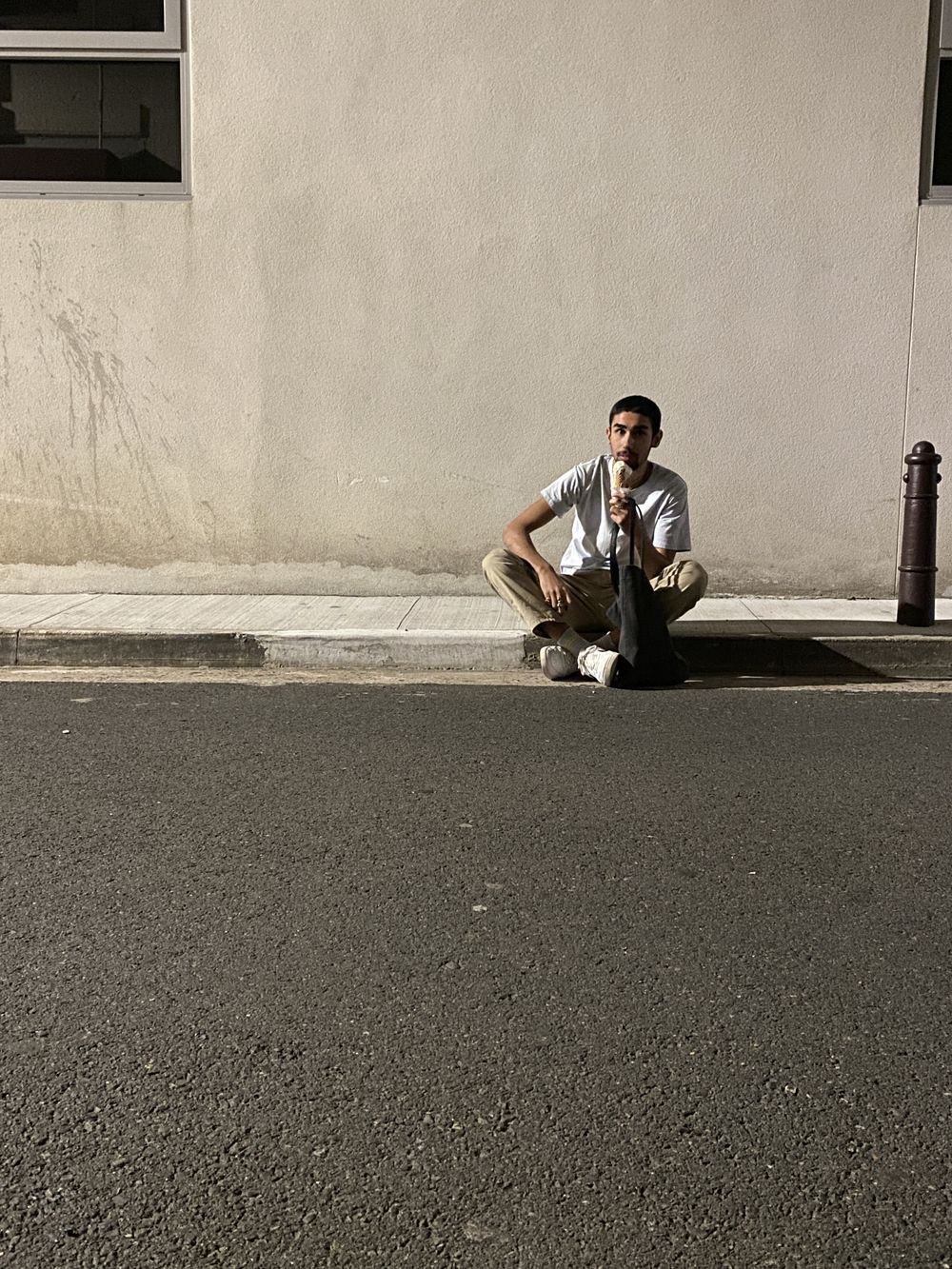 nooshy OnlyFans profile picture