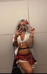 aycakolik OnlyFans - Free Trial - Photos - Socials | FansMetrics.com