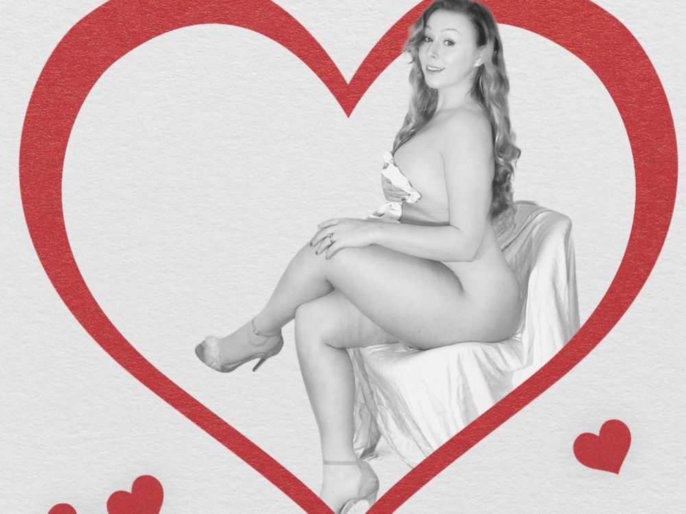 u146440203 OnlyFans profile picture