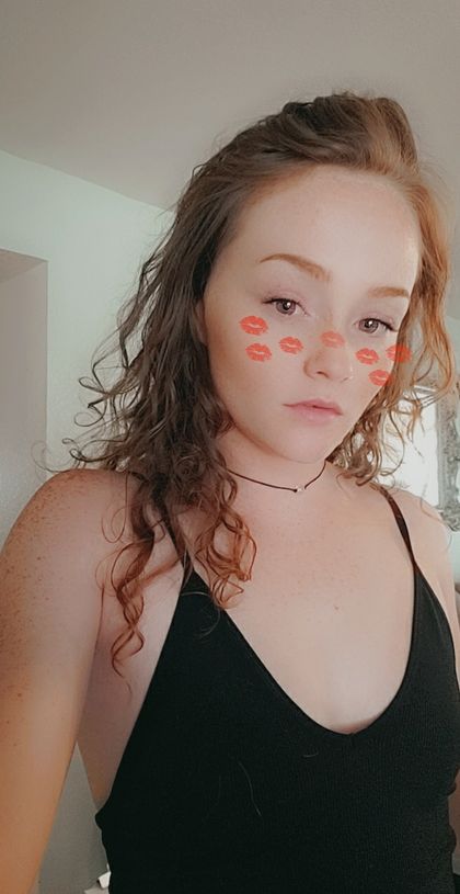 Best Hot Rosefit OnlyFans Accounts FansMetrics