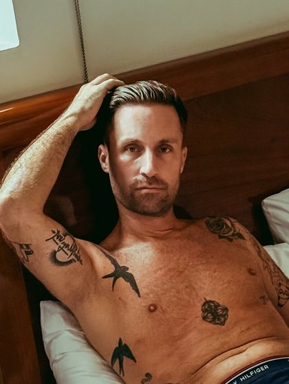ekkara813 OnlyFans picture