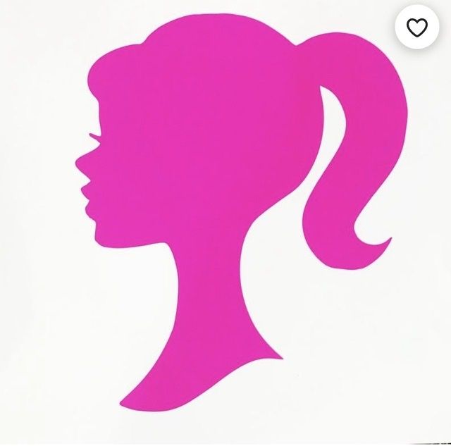 barbiee33 OnlyFans profile picture