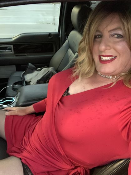 sissyjulie OnlyFans picture