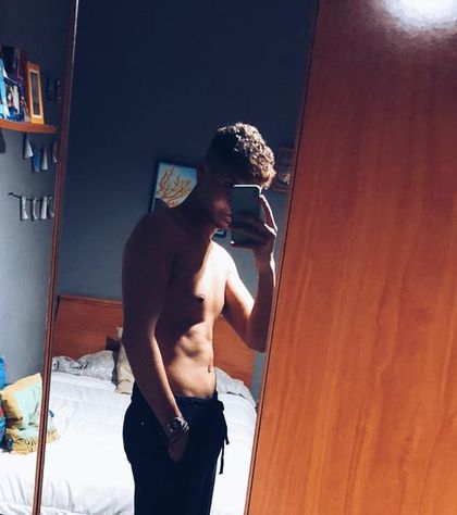 joseencinas OnlyFans picture