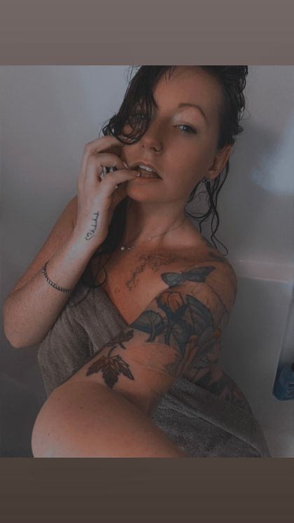 freckles101 OnlyFans picture
