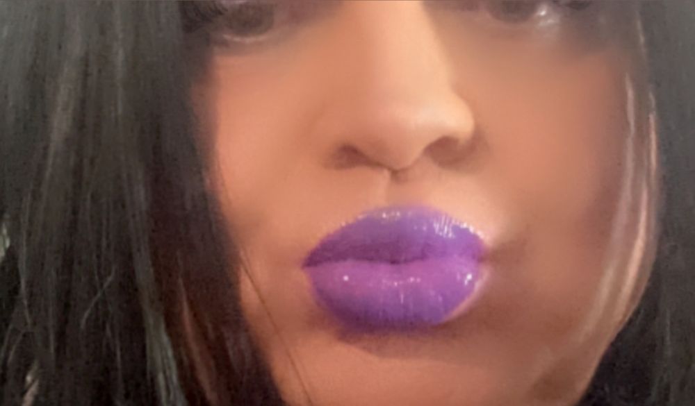 sissykiley-1980 OnlyFans profile picture