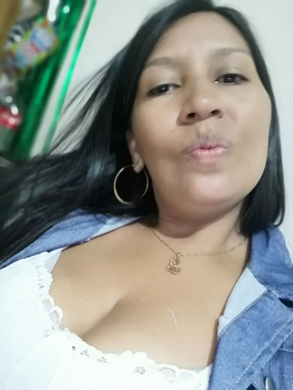 u110252947 OnlyFans profile picture