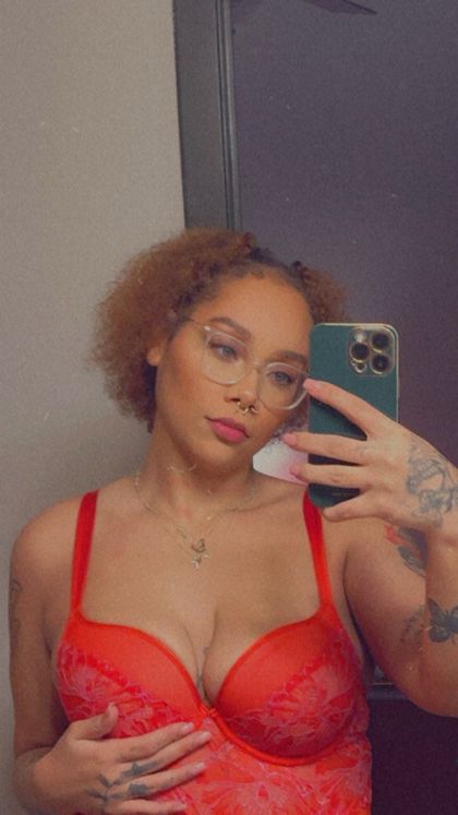 bigexotiicc OnlyFans picture