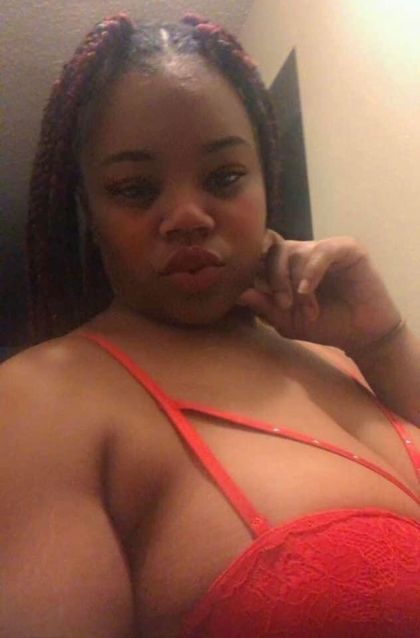 yellowbonepeach OnlyFans picture