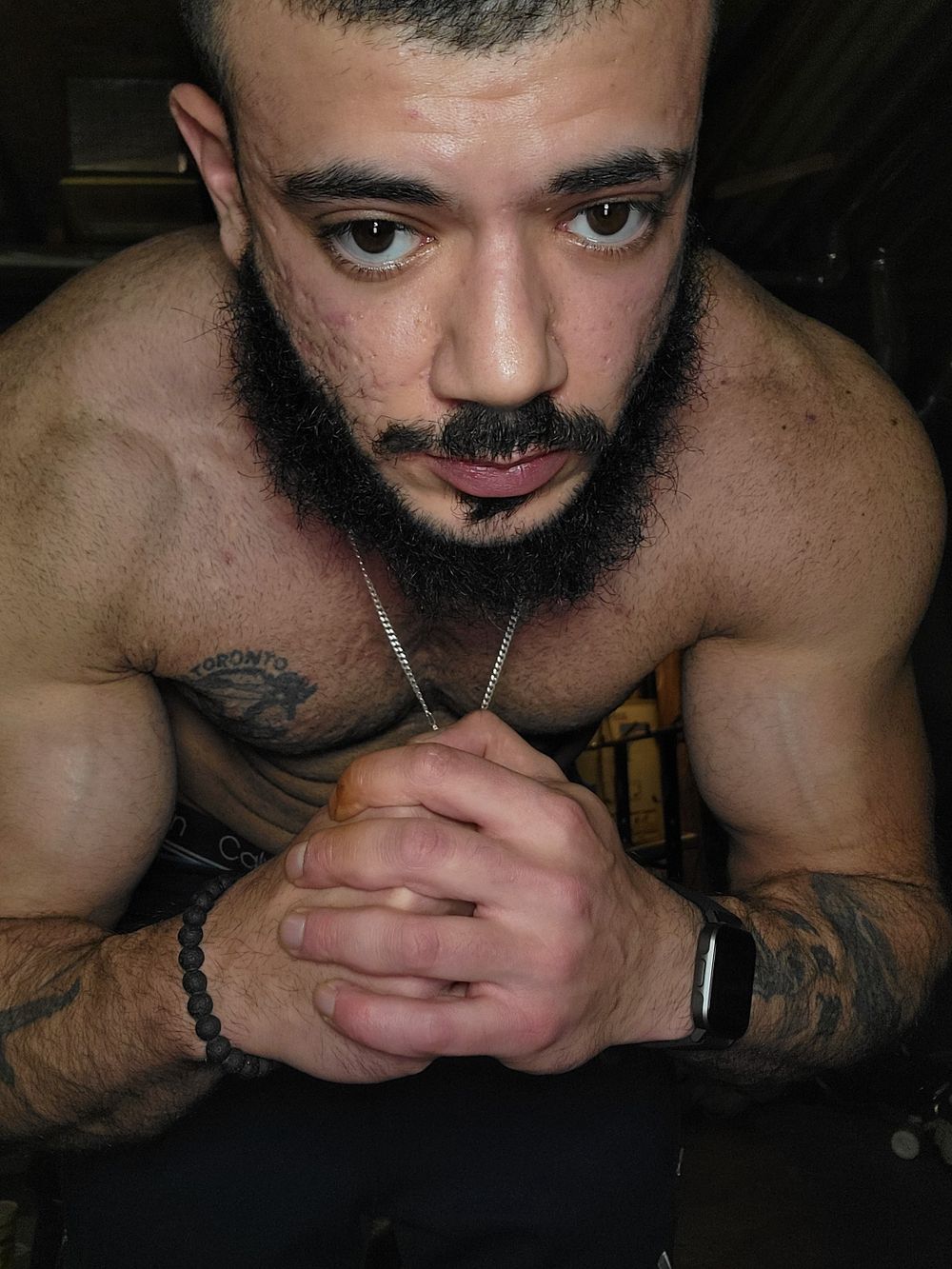 big_joe1994 OnlyFans profile picture