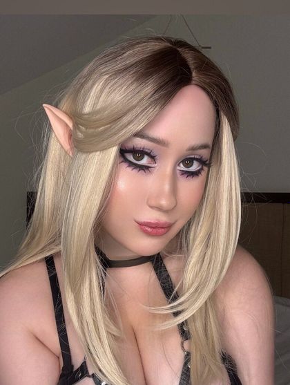 meowwsiiee OnlyFans picture