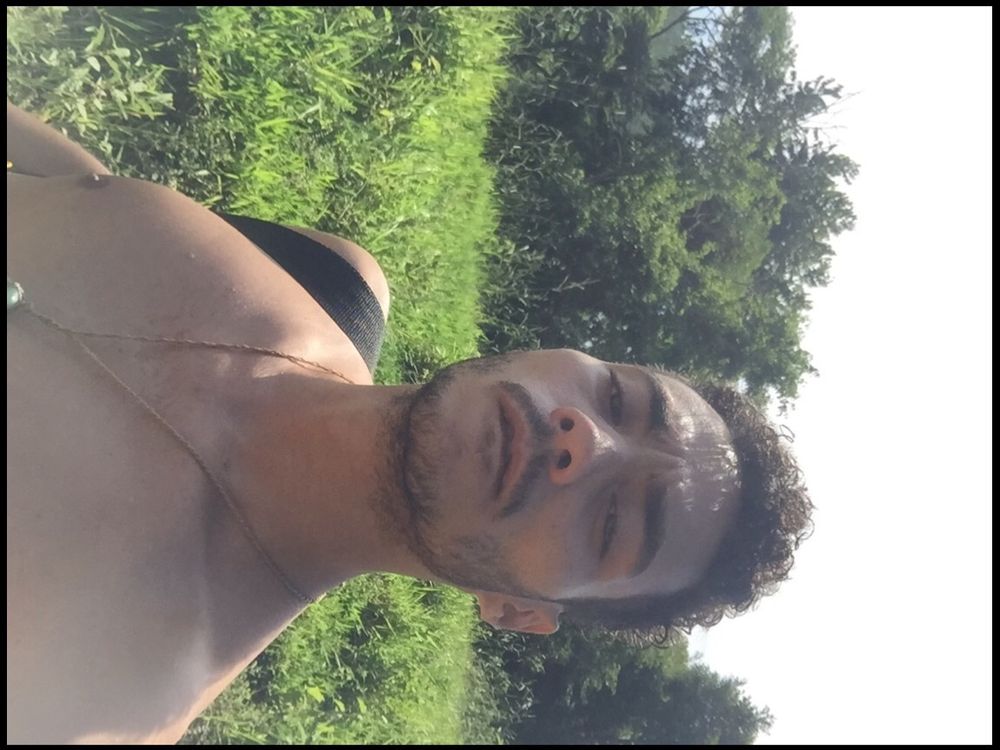 jpsc966 OnlyFans profile picture