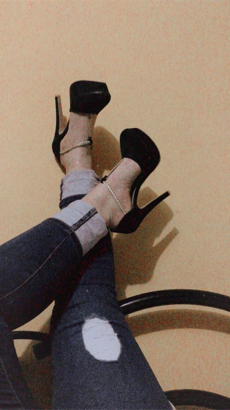 asterya_38 OnlyFans profile picture