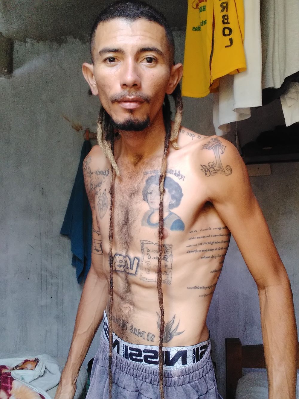 coronatattoo OnlyFans profile picture