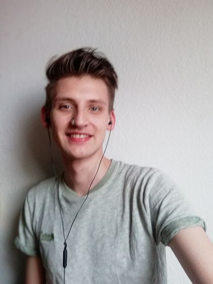jaki666 OnlyFans picture