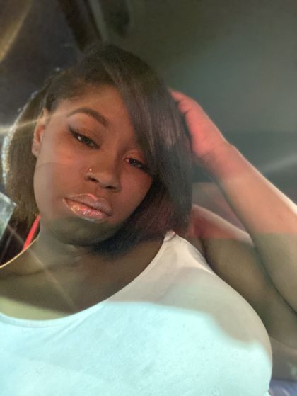 triqueen OnlyFans picture