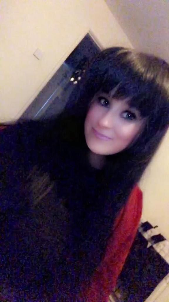 louisellaxx OnlyFans profile picture