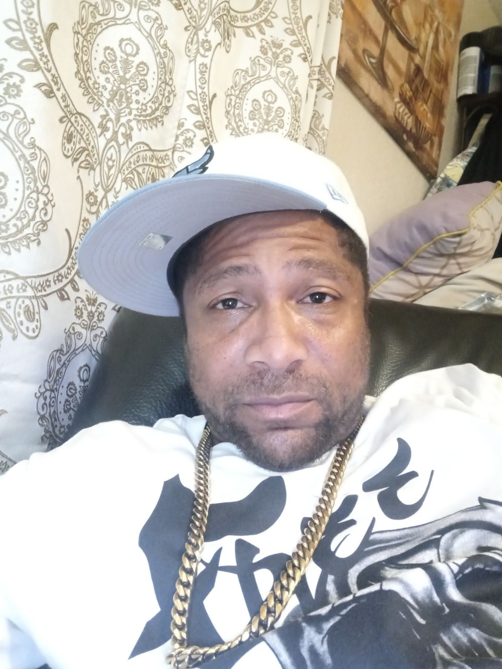 shaundadon93 OnlyFans profile picture