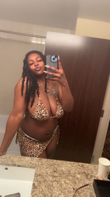 rawwass74 OnlyFans picture