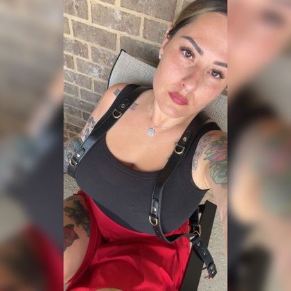 inkedmamii_free OnlyFans picture