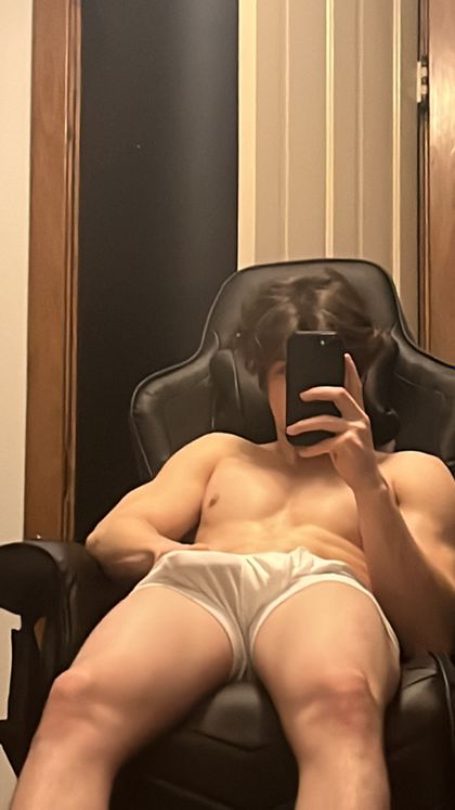 peebs17 OnlyFans picture