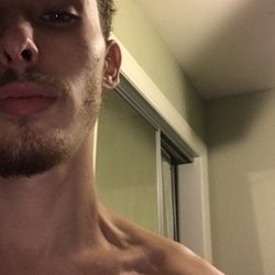 jurassicpenis OnlyFans picture