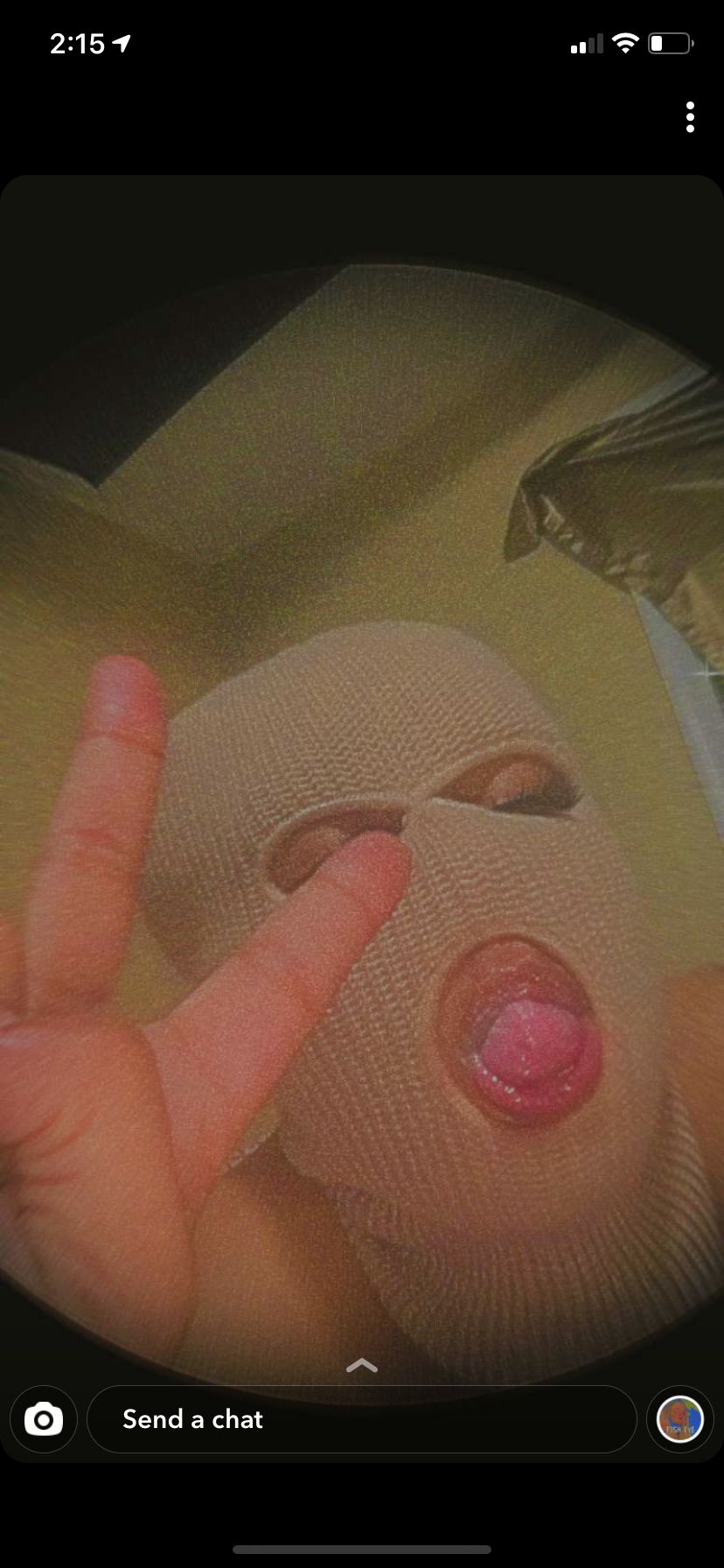 skimaskthefukgods OnlyFans profile picture