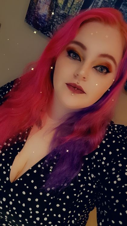 poison-of-the-iviee OnlyFans picture