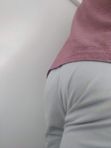 maxmaxmax___ OnlyFans picture