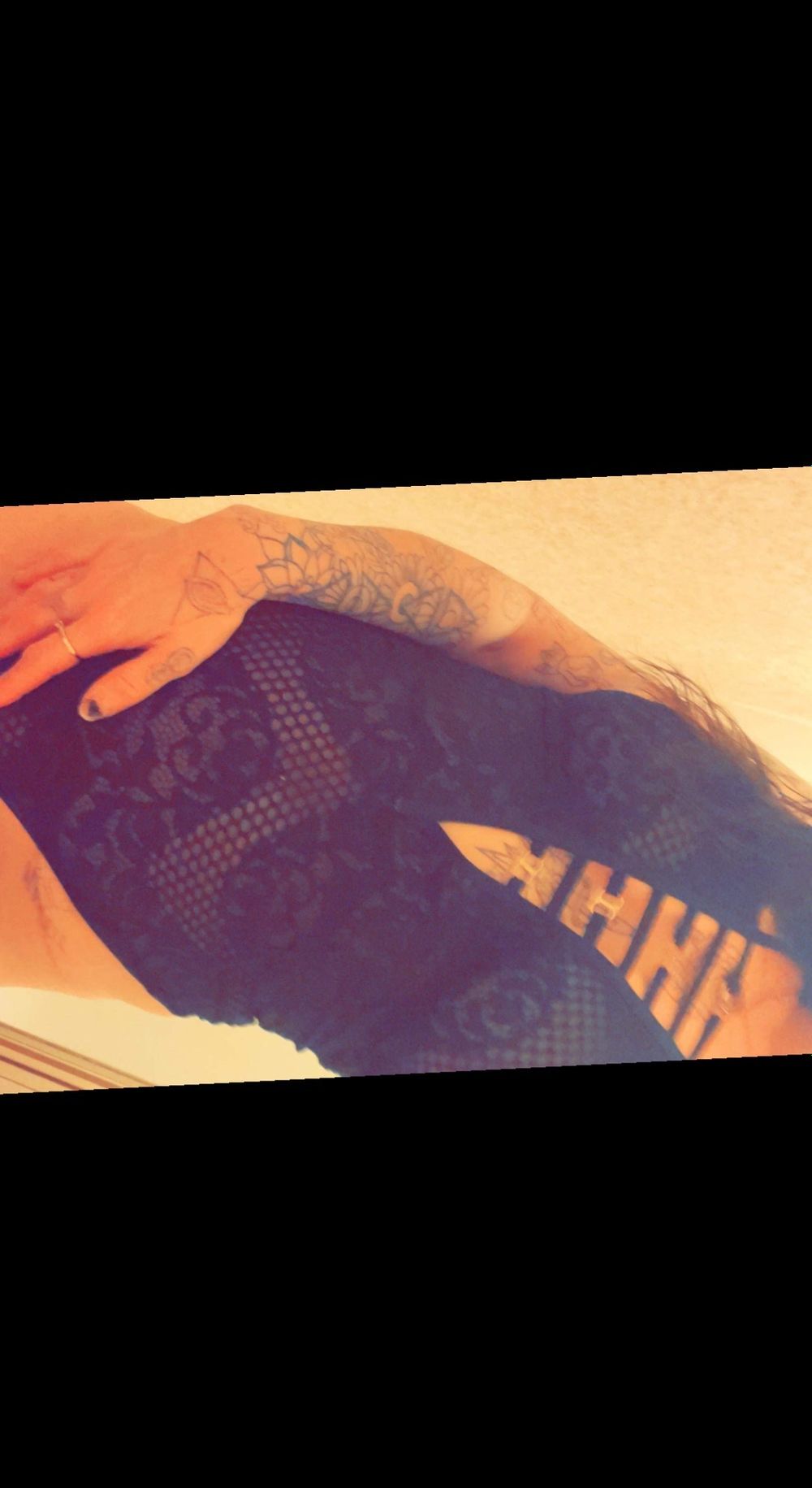 urbabes95 OnlyFans profile picture