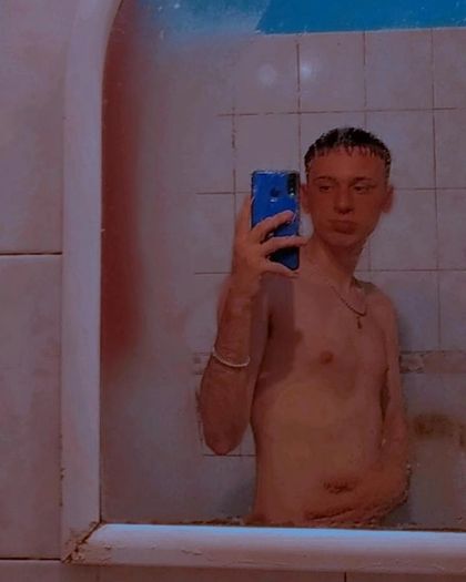 agustinn_x OnlyFans picture