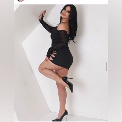 nicolakiss OnlyFans picture