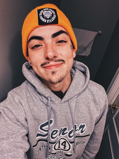 transandstoned OnlyFans picture