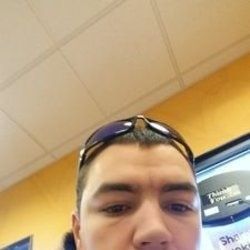 blackston_d OnlyFans picture