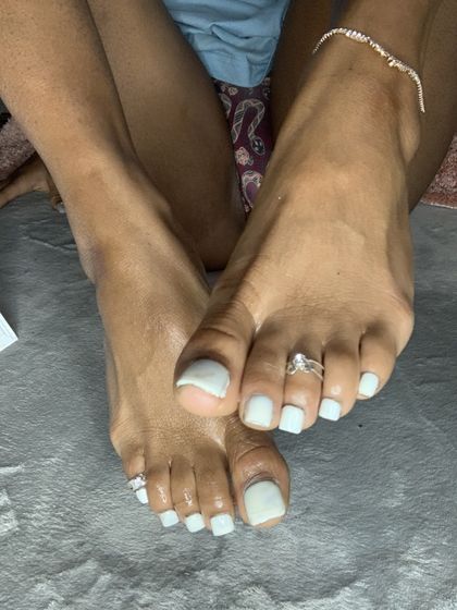 goddessshantib OnlyFans picture