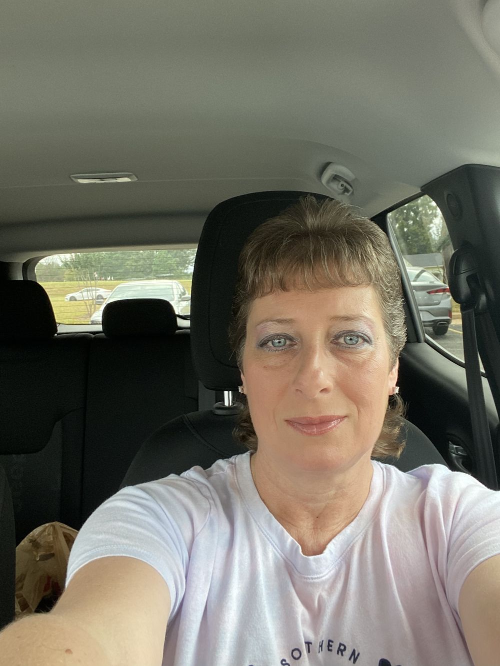 u178344180 OnlyFans profile picture