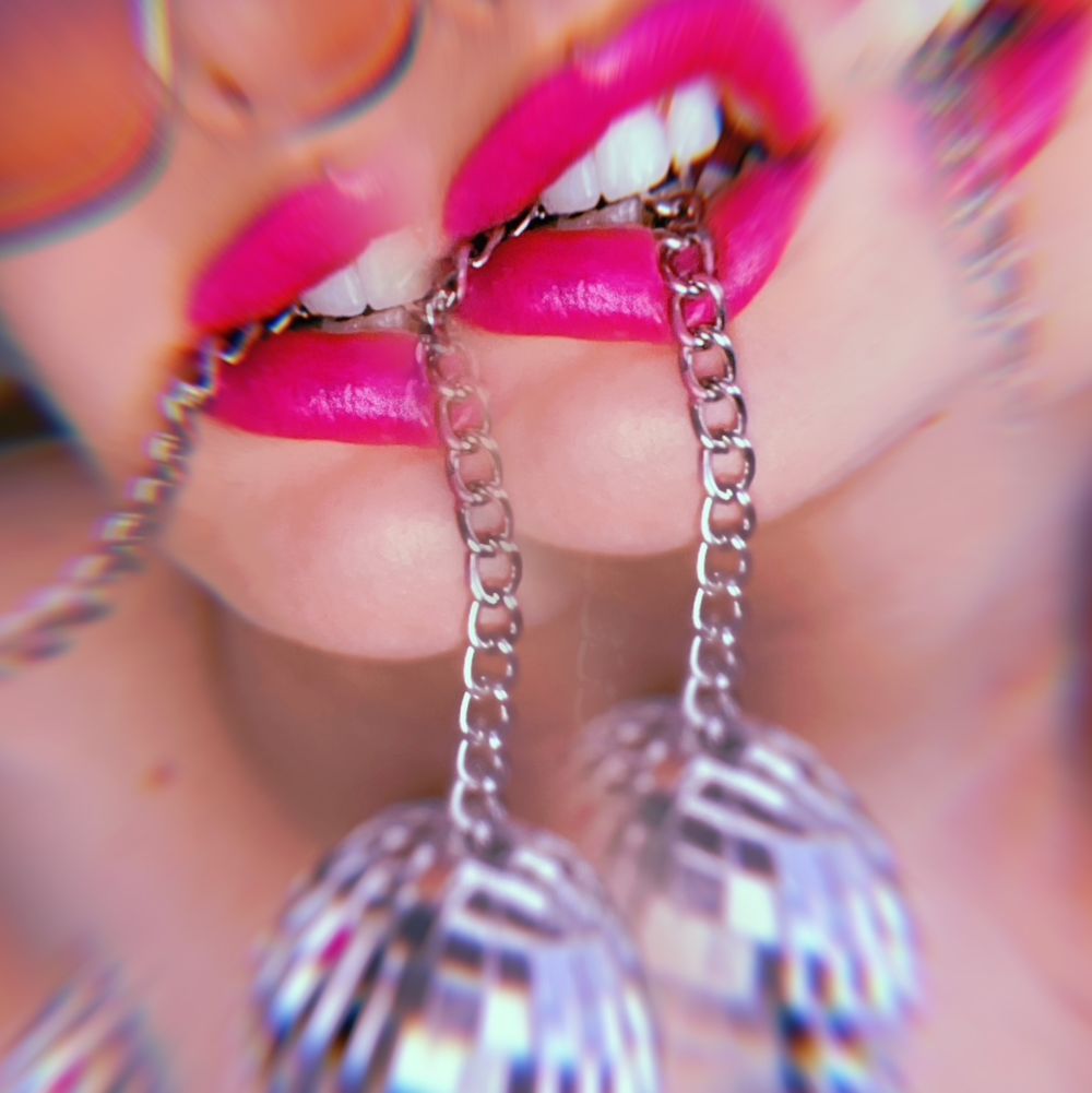 kelseykatrina OnlyFans profile picture