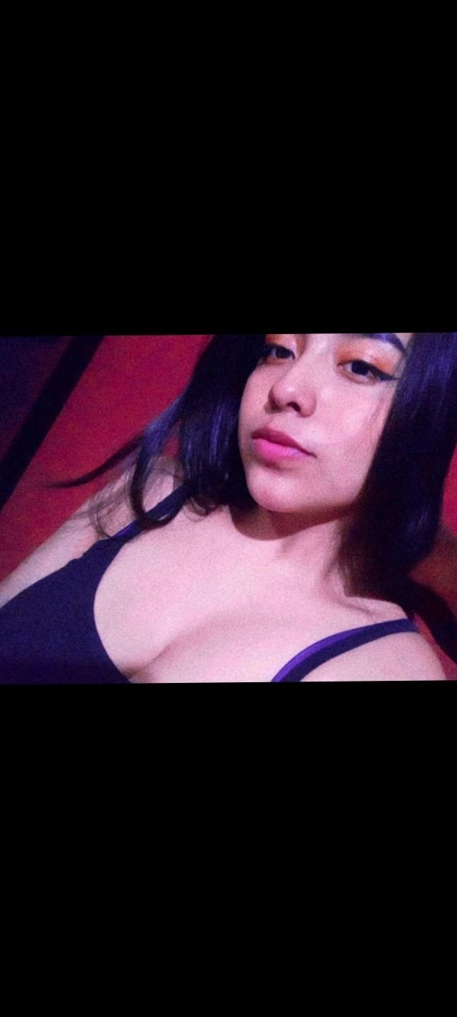 fab1010 OnlyFans profile picture