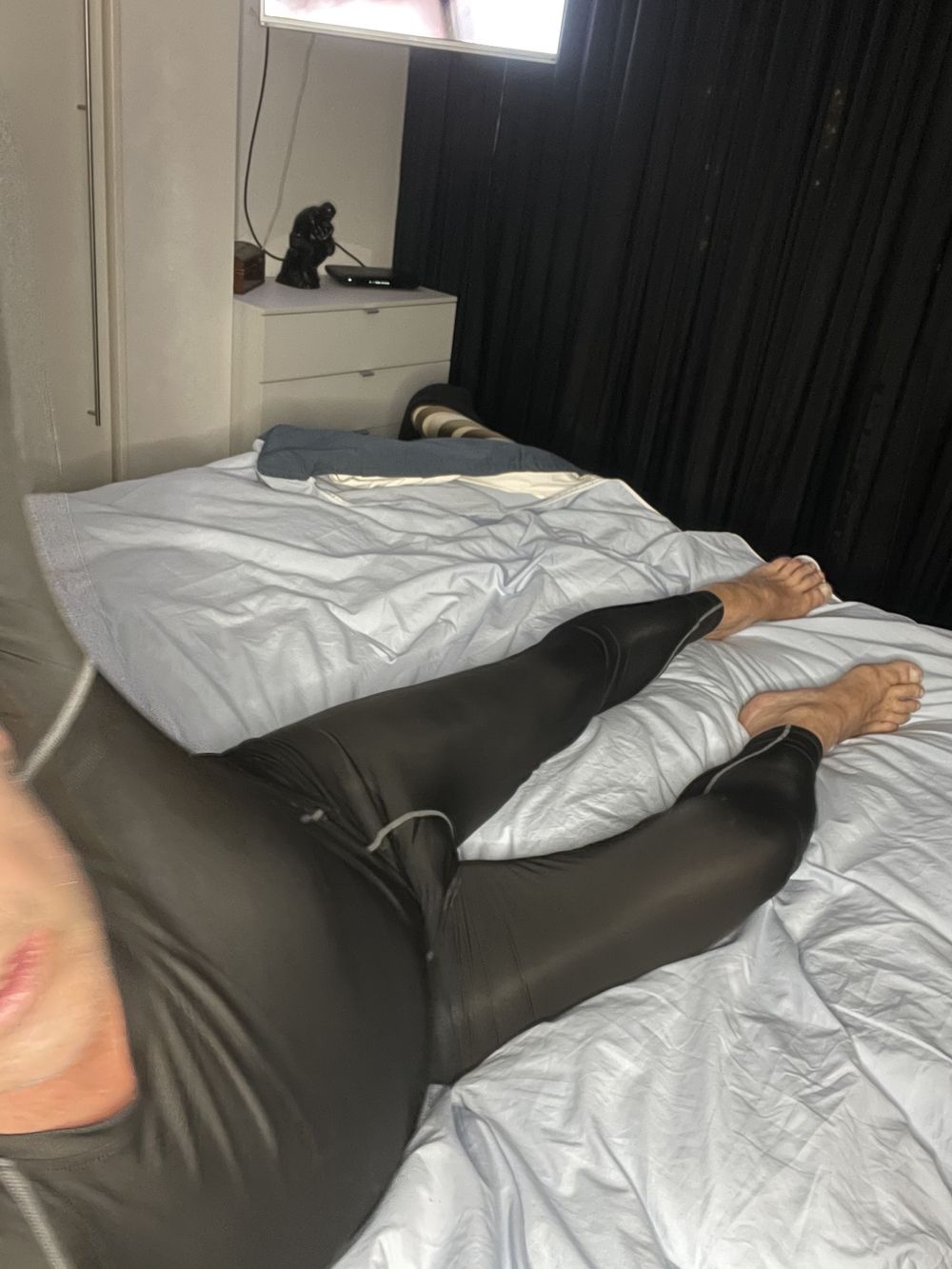 u72623386 OnlyFans profile picture