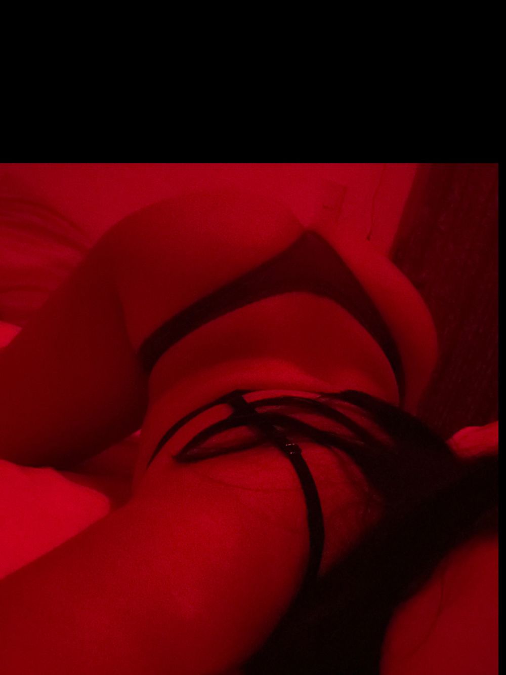 ovregina OnlyFans profile picture