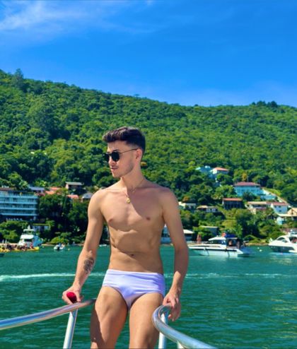 ichristian_figueiredo OnlyFans picture