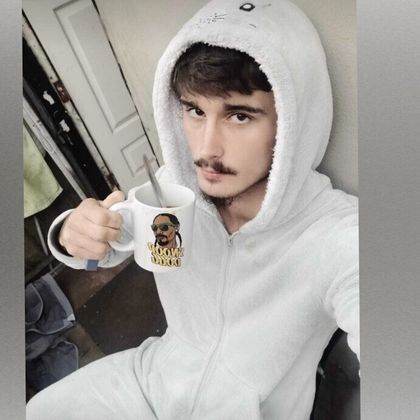 durbanboi606 OnlyFans picture