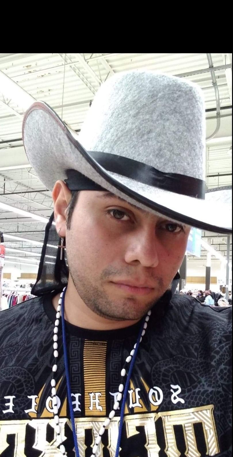 elvinj OnlyFans profile picture