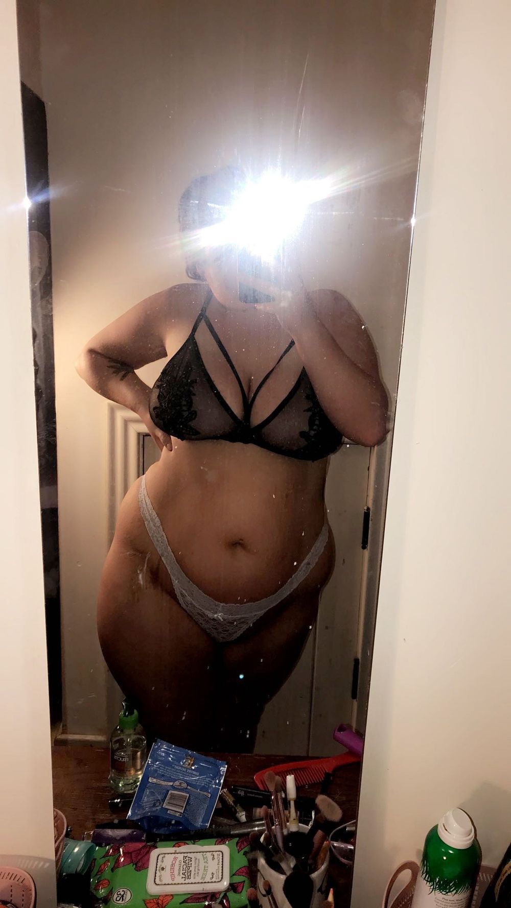 angelbaby8984 OnlyFans profile picture
