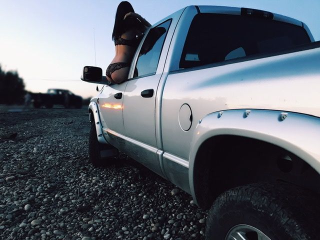 misshjeanne OnlyFans profile picture