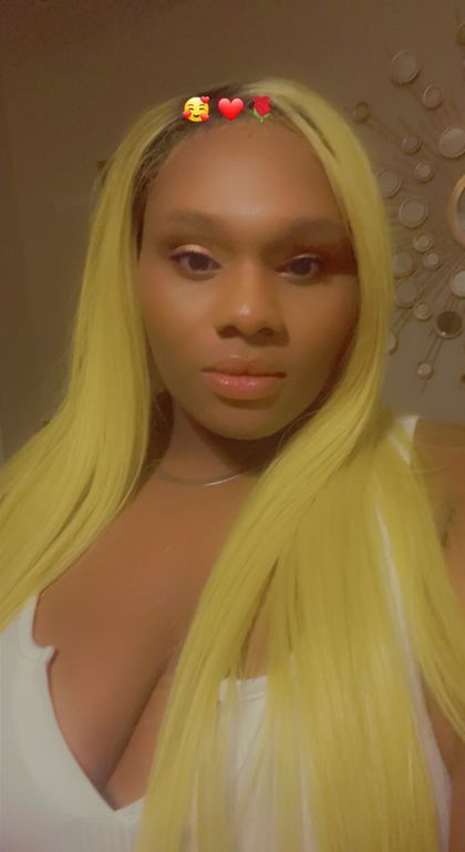 uniqueeeee_ee OnlyFans picture