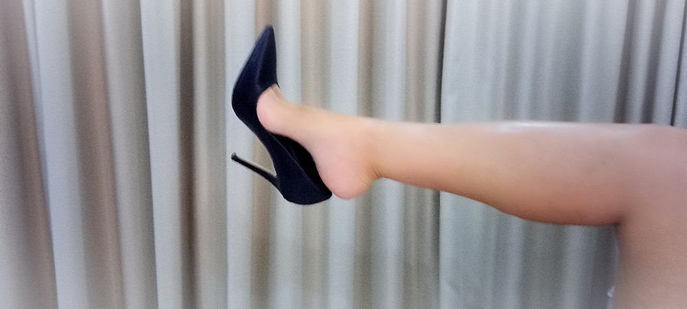 fluffytoes2.0 OnlyFans profile picture