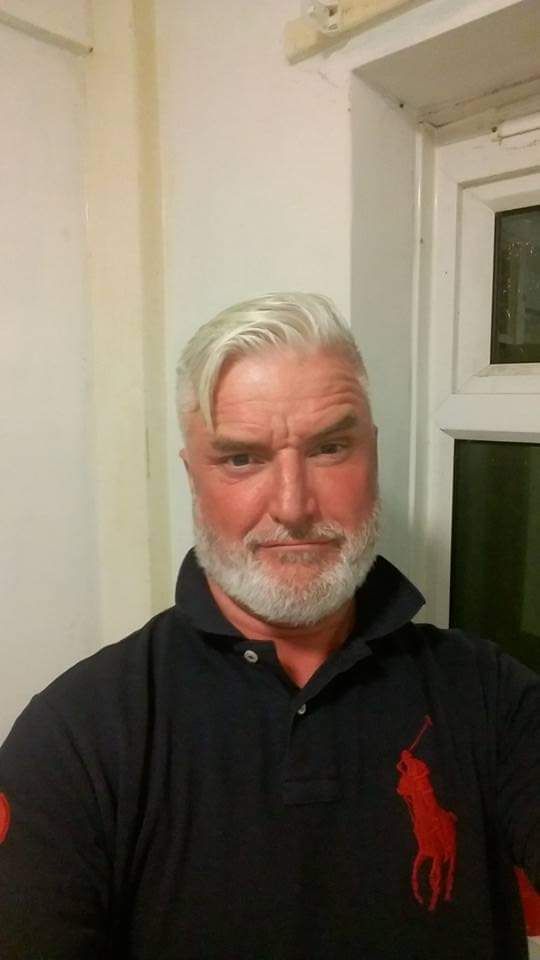 u84897392 OnlyFans profile picture